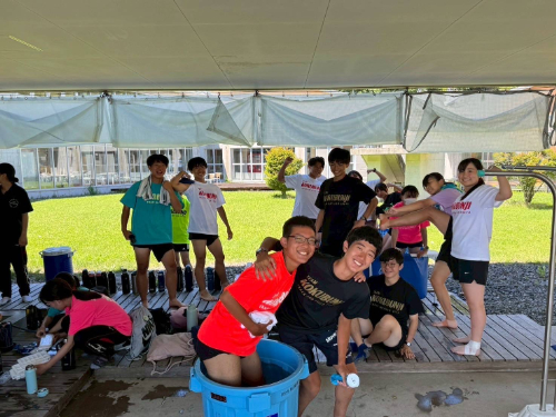 画像 -20250730-024051-514da953